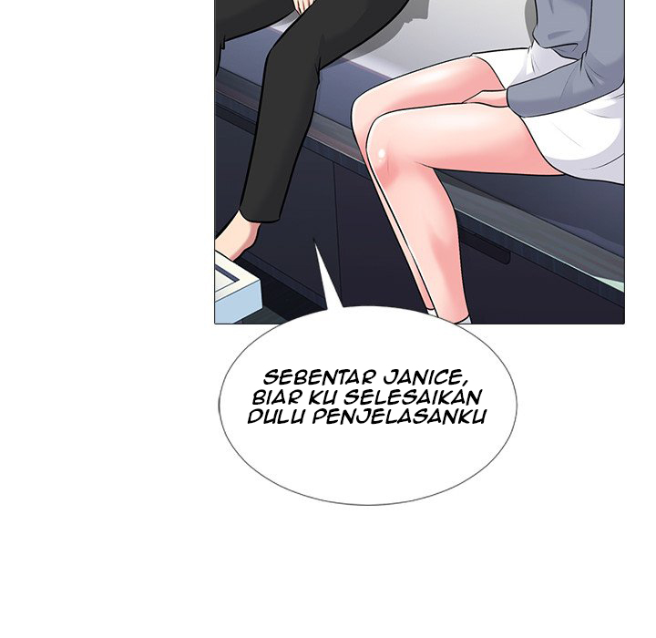 image-komik-extra-credit-chapter-48-33/110