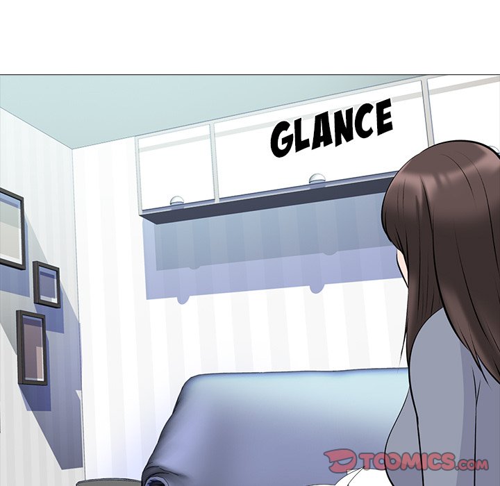 image-komik-extra-credit-chapter-48-34/110