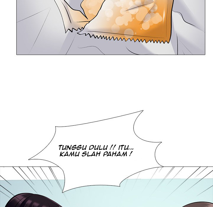 image-komik-extra-credit-chapter-48-36/110