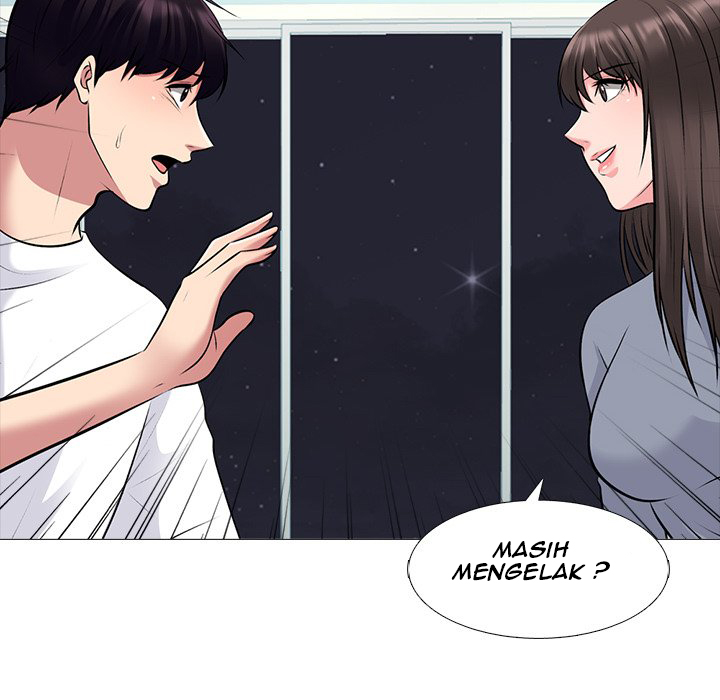 image-komik-extra-credit-chapter-48-37/110