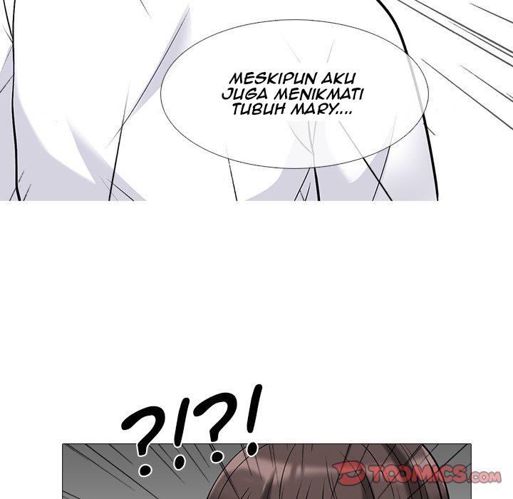 image-komik-extra-credit-chapter-48-40/110