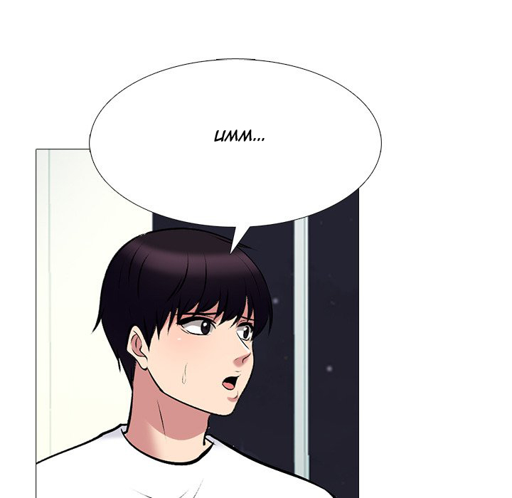 image-komik-extra-credit-chapter-48-44/110