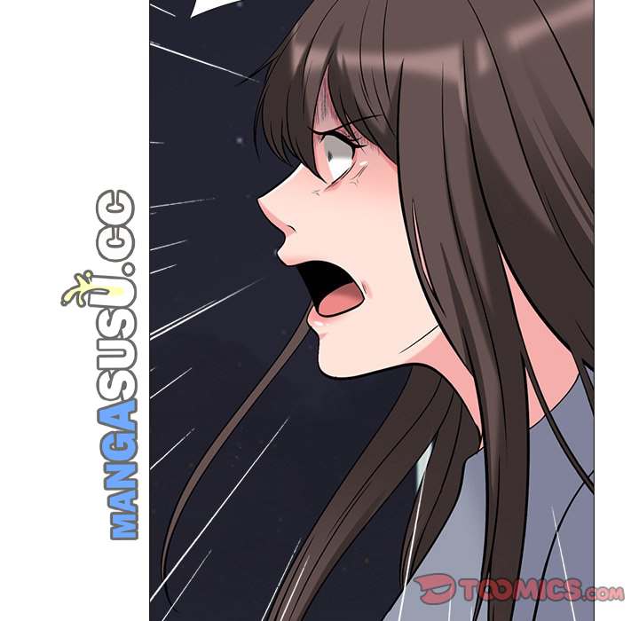 image-komik-extra-credit-chapter-48-46/110