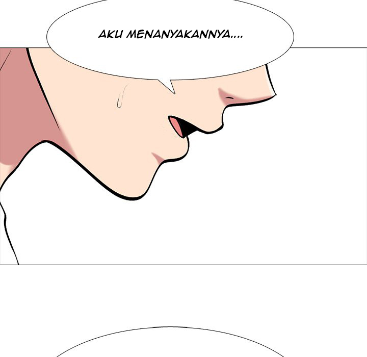 image-komik-extra-credit-chapter-48-47/110