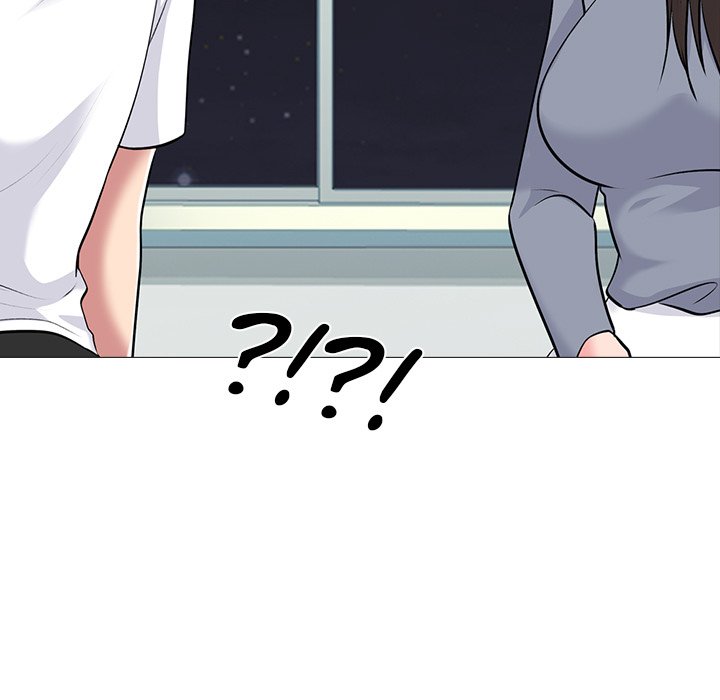 image-komik-extra-credit-chapter-48-49/110