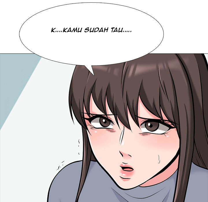 image-komik-extra-credit-chapter-48-50/110