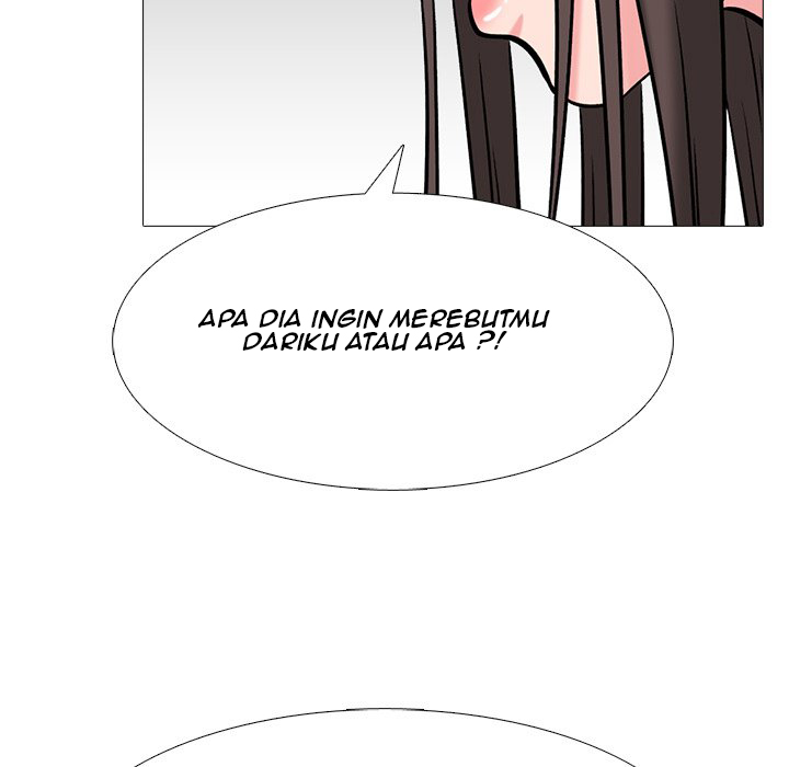 image-komik-extra-credit-chapter-48-55/110