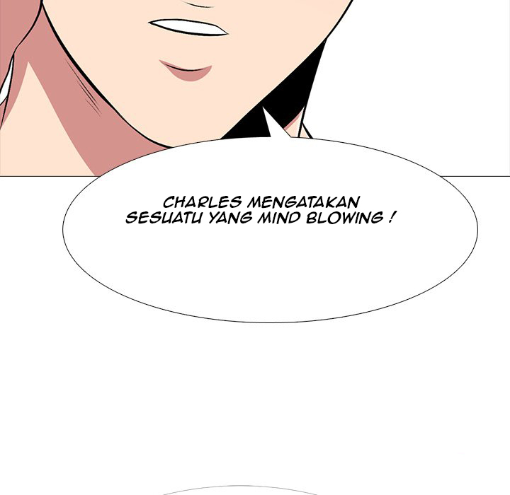 image-komik-extra-credit-chapter-48-57/110