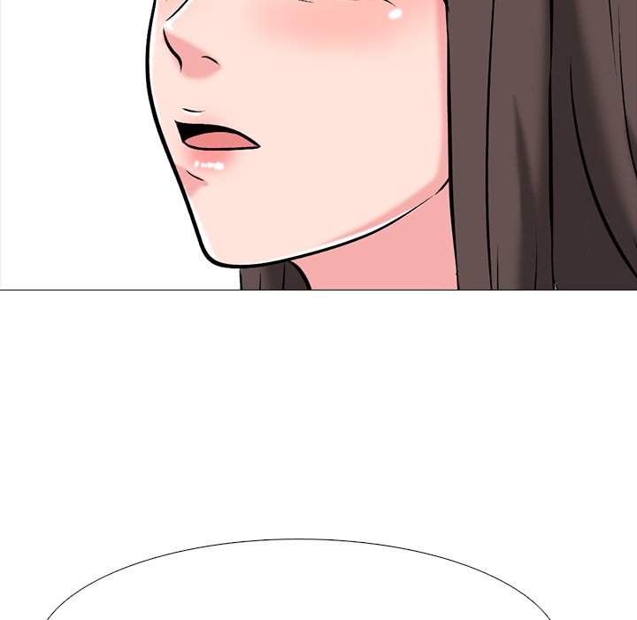 image-komik-extra-credit-chapter-48-63/110