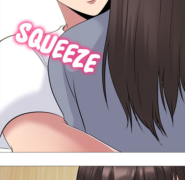 image-komik-extra-credit-chapter-48-65/110