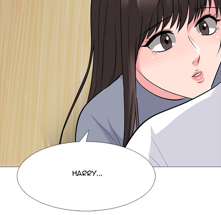 image-komik-extra-credit-chapter-48-66/110