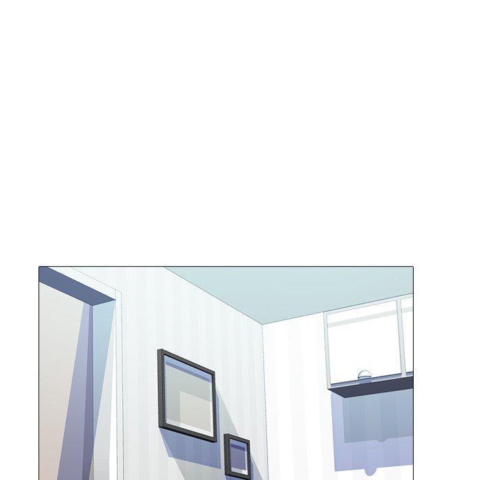 image-komik-extra-credit-chapter-48-67/110