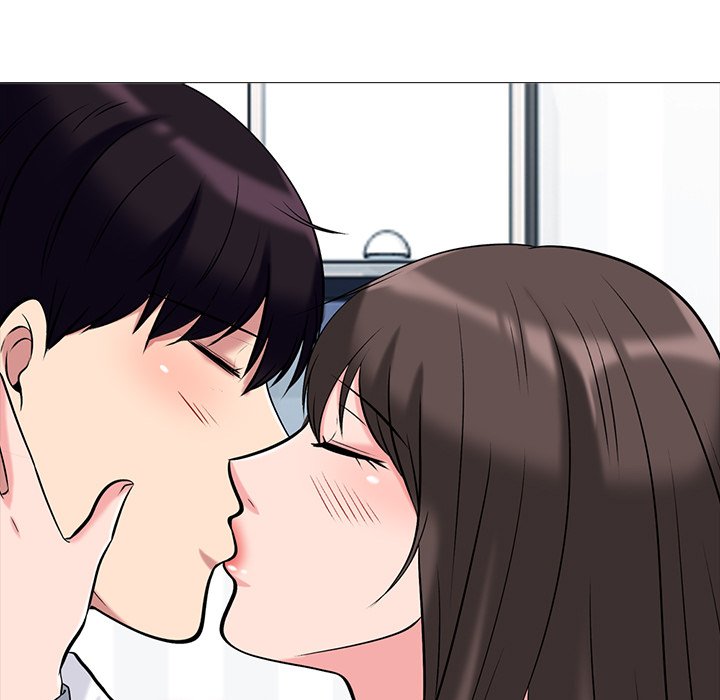 image-komik-extra-credit-chapter-48-70/110