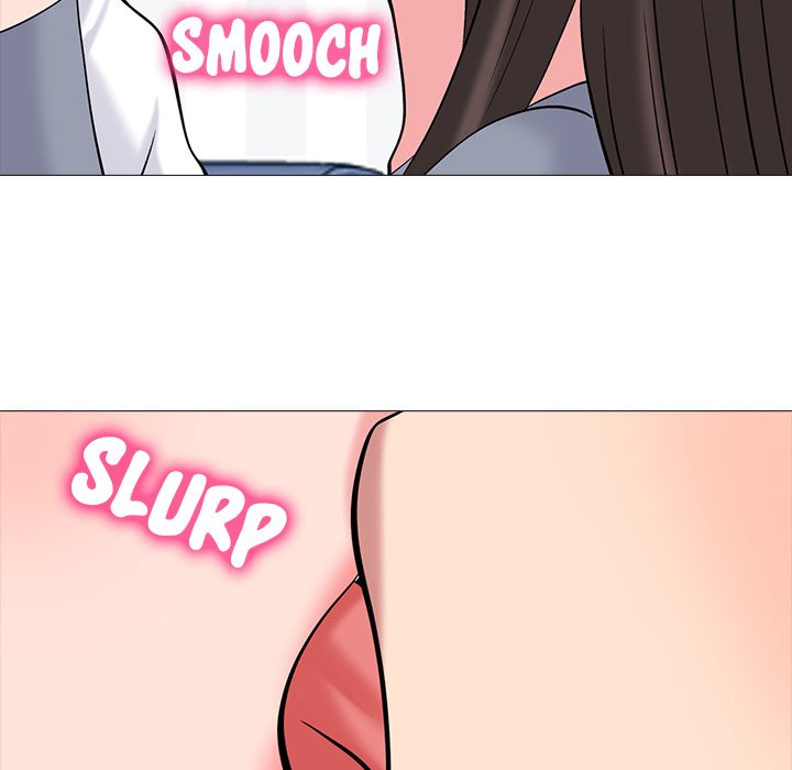 image-komik-extra-credit-chapter-48-71/110