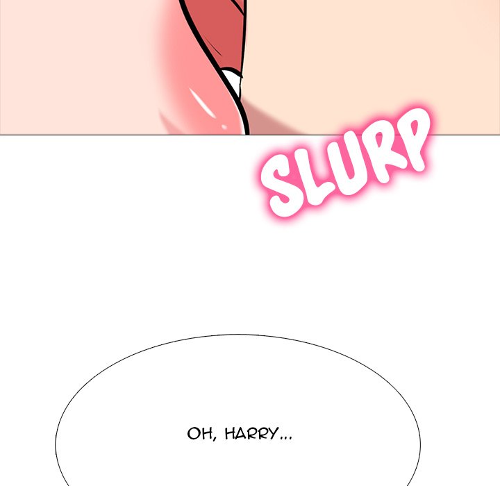 image-komik-extra-credit-chapter-48-72/110