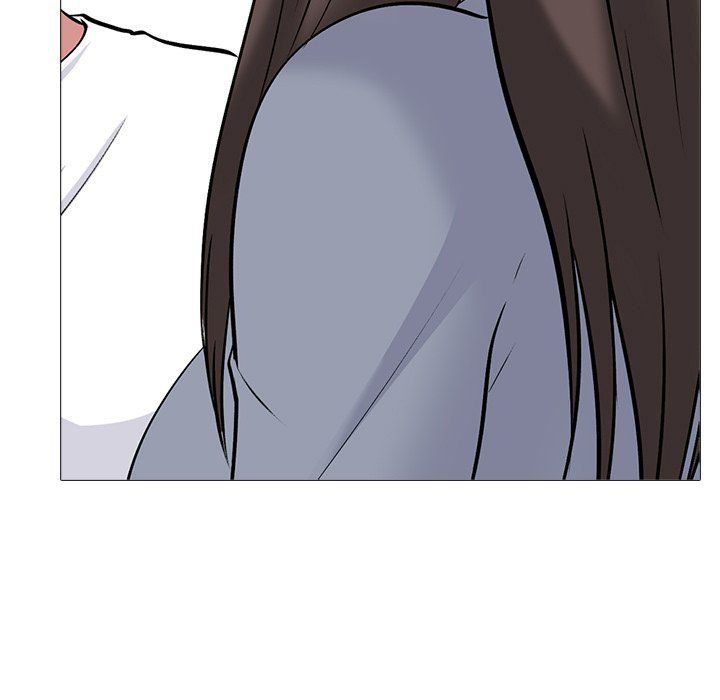 image-komik-extra-credit-chapter-48-74/110