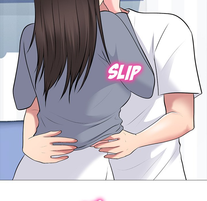 image-komik-extra-credit-chapter-48-76/110