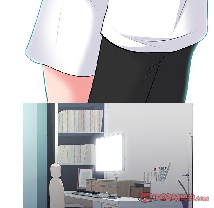 image-komik-extra-credit-chapter-48-80/110