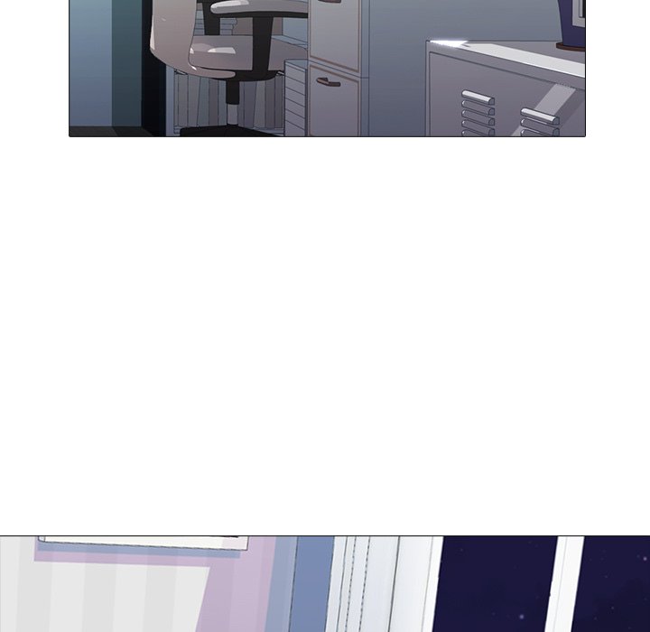 image-komik-extra-credit-chapter-48-81/110