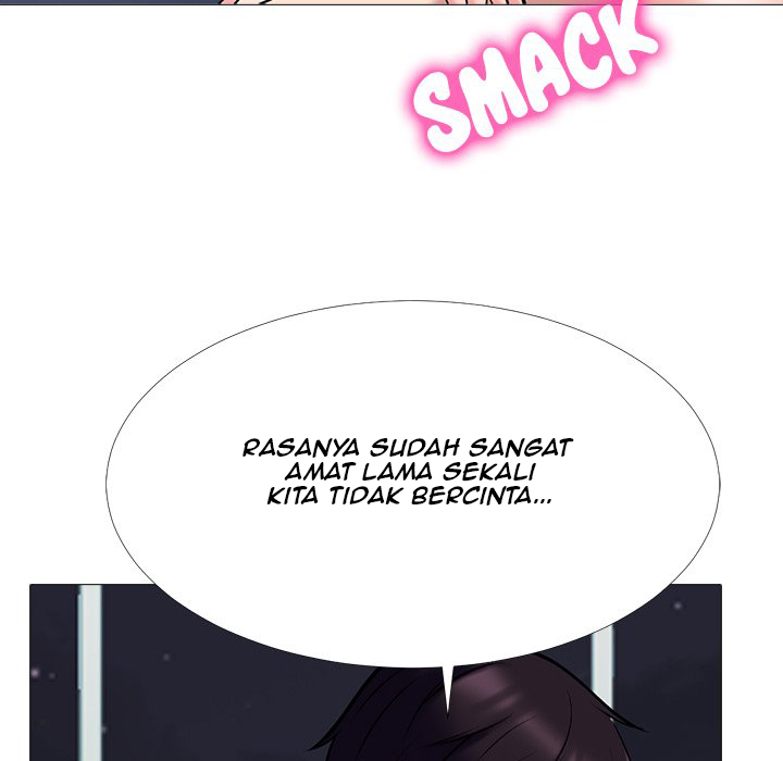 image-komik-extra-credit-chapter-48-84/110