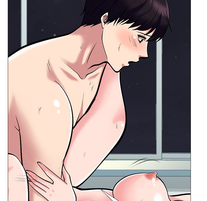 image-komik-extra-credit-chapter-48-85/110