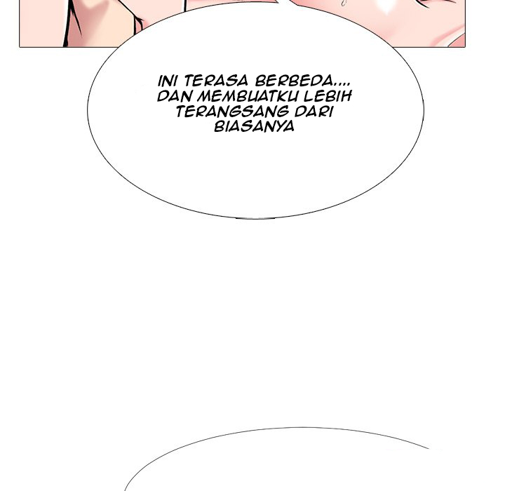 image-komik-extra-credit-chapter-48-86/110