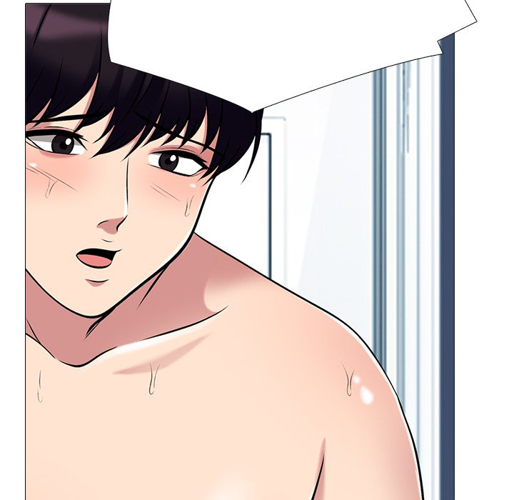 image-komik-extra-credit-chapter-48-89/110