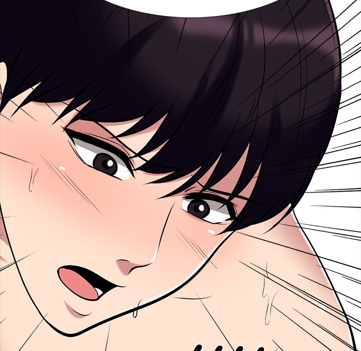 image-komik-extra-credit-chapter-48-94/110