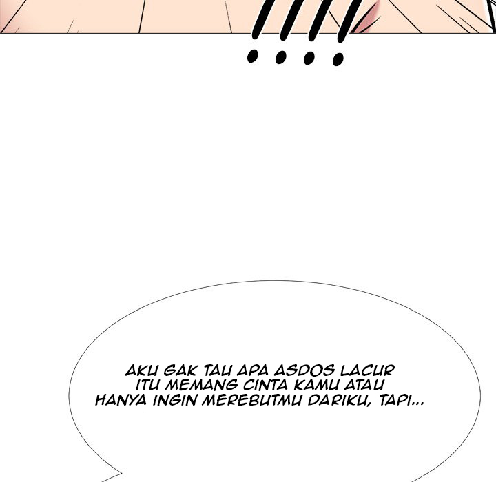 image-komik-extra-credit-chapter-48-95/110