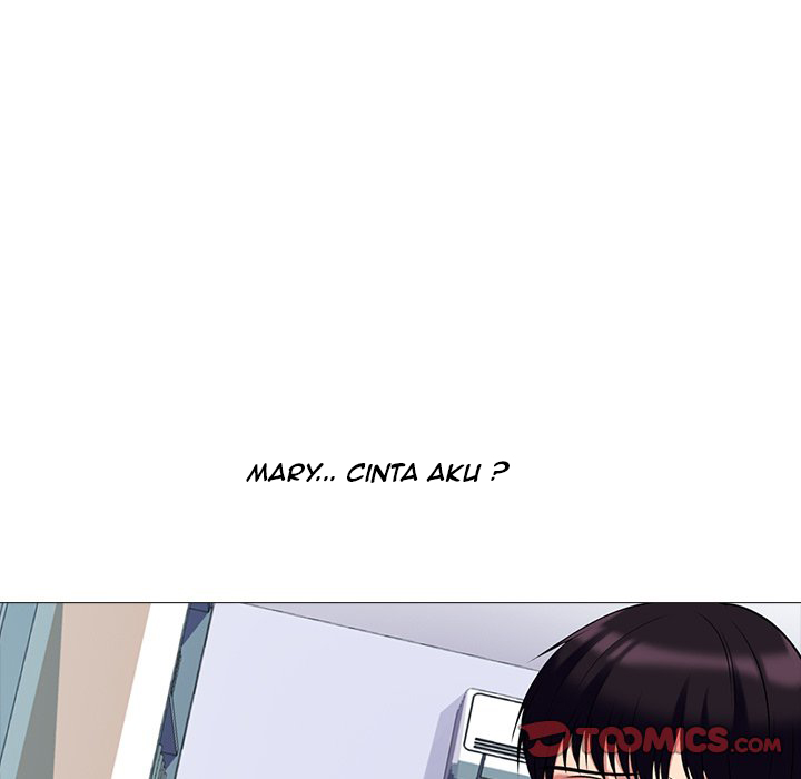 image-komik-extra-credit-chapter-48-98/110