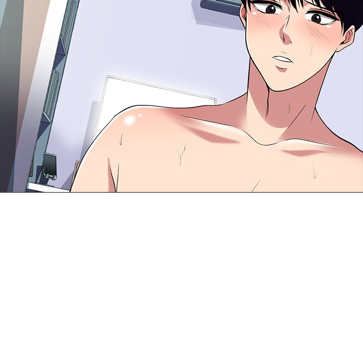 image-komik-extra-credit-chapter-48-99/110