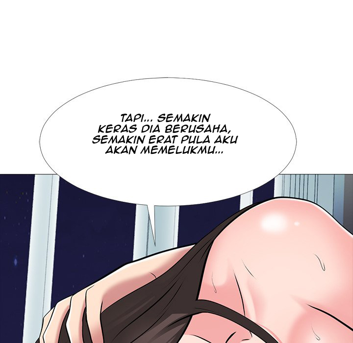 image-komik-extra-credit-chapter-48-100/110