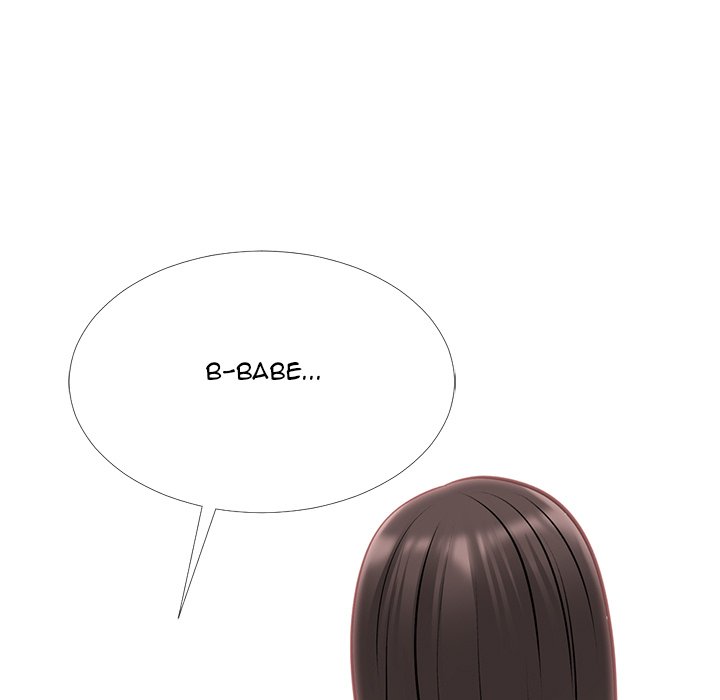 image-komik-extra-credit-chapter-48-102/110