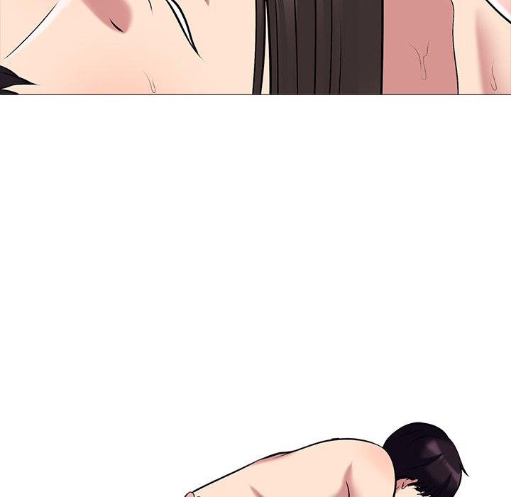 image-komik-extra-credit-chapter-48-106/110