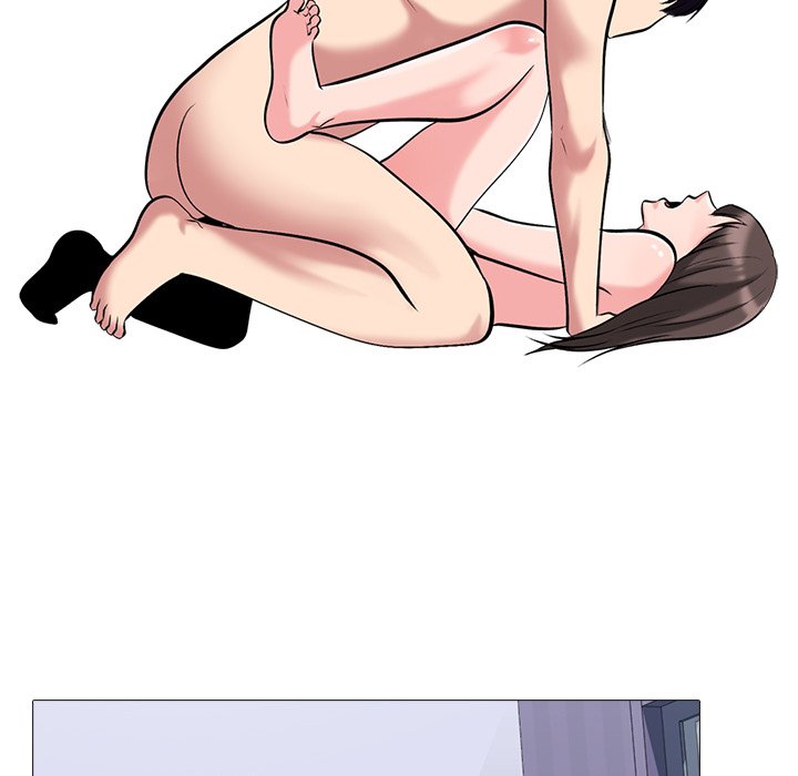 image-komik-extra-credit-chapter-48-107/110