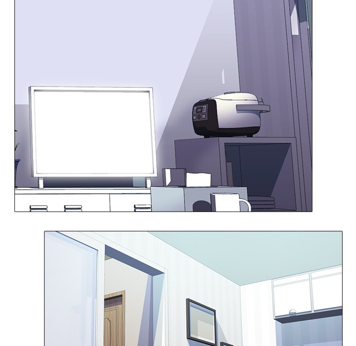 image-komik-extra-credit-chapter-48-108/110