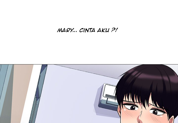 image-komik-extra-credit-chapter-49-2/137