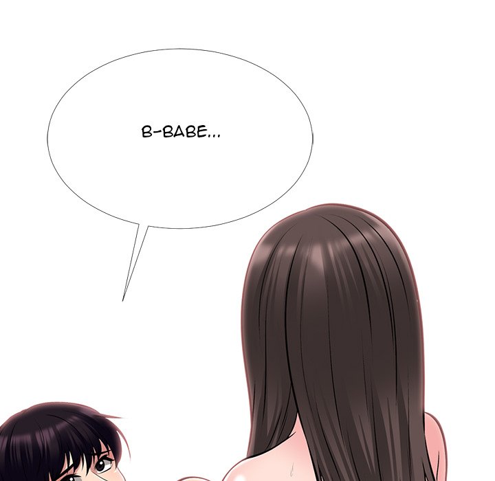 image-komik-extra-credit-chapter-49-7/137