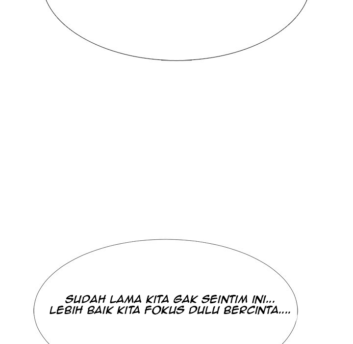 image-komik-extra-credit-chapter-49-9/137