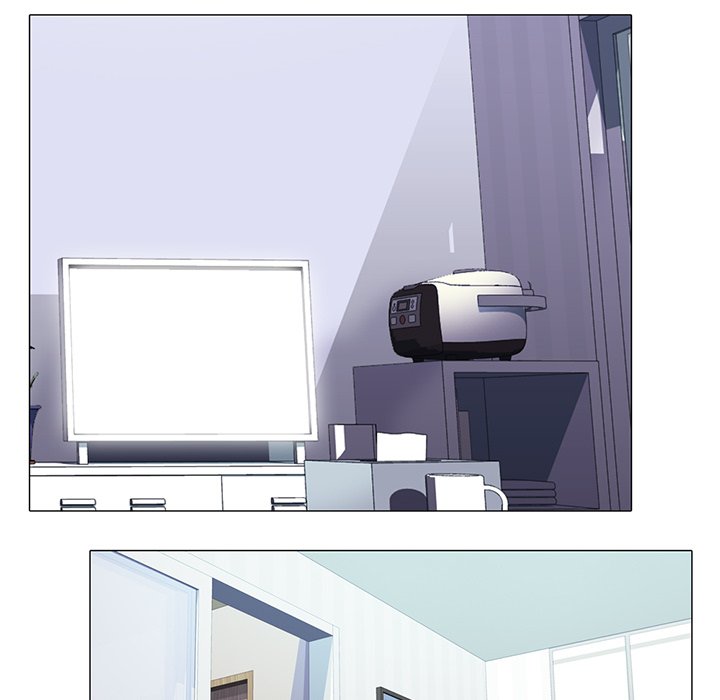 image-komik-extra-credit-chapter-49-13/137