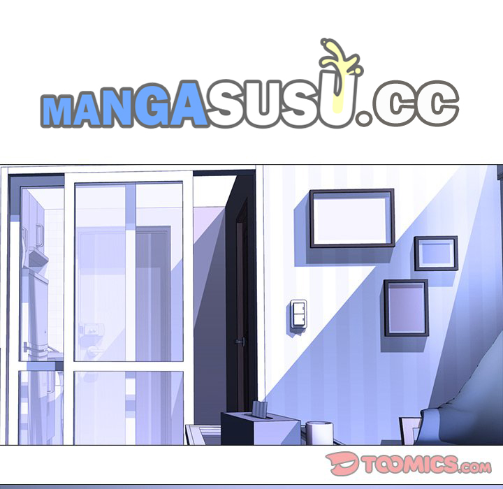 image-komik-extra-credit-chapter-49-16/137