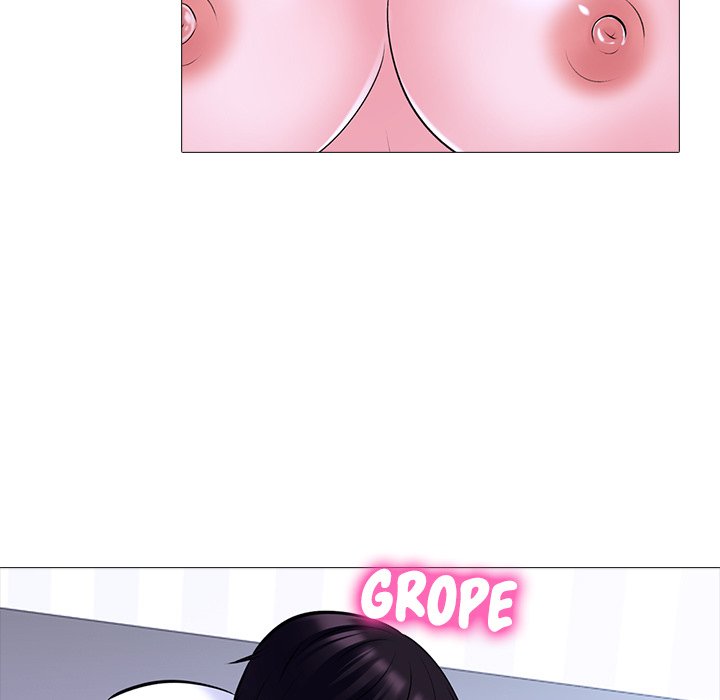 image-komik-extra-credit-chapter-49-24/137