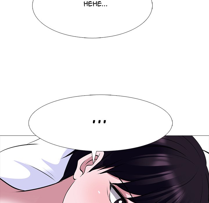 image-komik-extra-credit-chapter-49-29/137