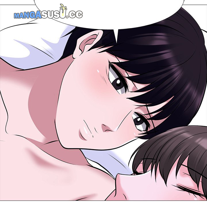 image-komik-extra-credit-chapter-49-31/137