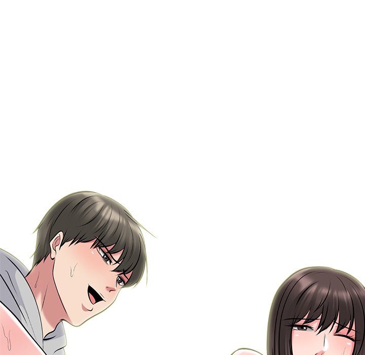 image-komik-extra-credit-chapter-49-32/137