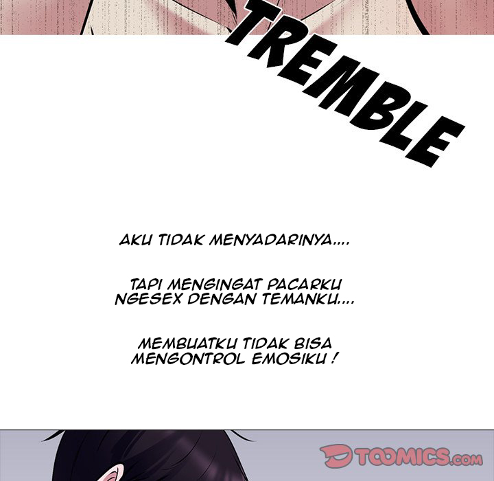 image-komik-extra-credit-chapter-49-40/137