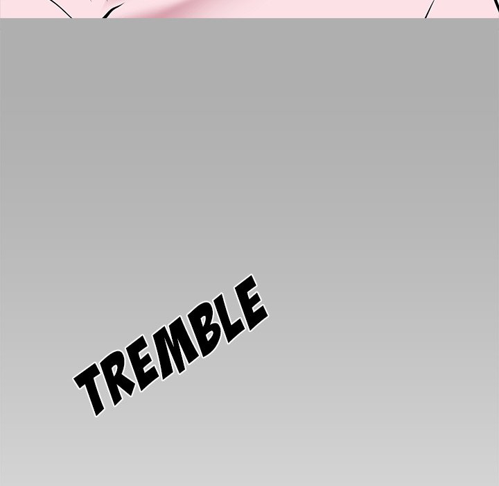 image-komik-extra-credit-chapter-49-44/137