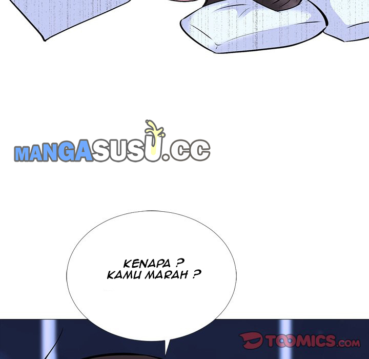 image-komik-extra-credit-chapter-49-46/137