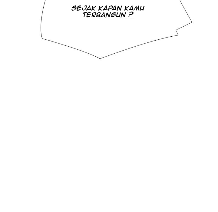 image-komik-extra-credit-chapter-49-48/137