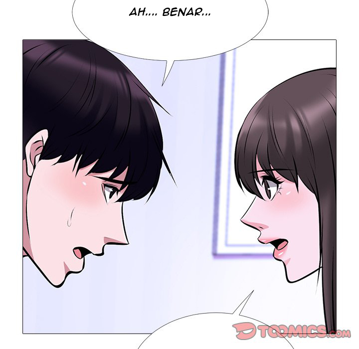 image-komik-extra-credit-chapter-49-51/137